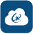ClassLink