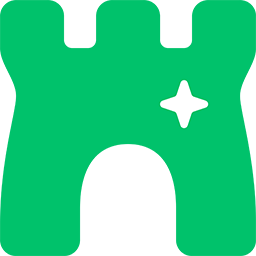 MyLogin